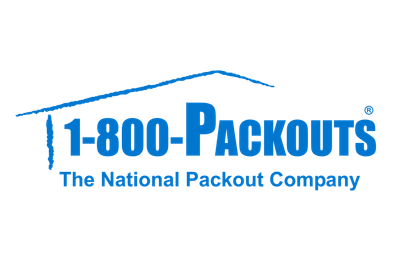 1-800-Packouts